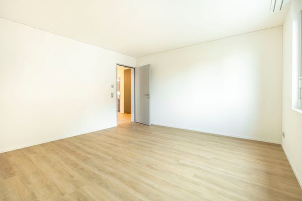 "Arthista – Die Kunst des Wohnens" - Photo 1