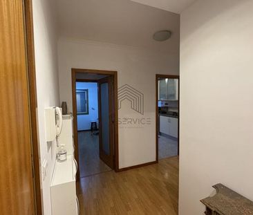 Apartamento T2 - Photo 6