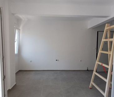 Διαμέρισμα για ενοικίαση Πυροπαθών (Νεάπολη) - Photo 6