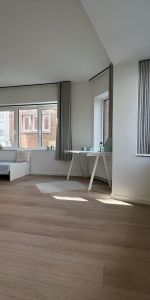 Onze-Lieve-Vrouwestraat 28, kamer 03.01 - Photo 4
