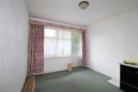 Appartement te huur - Photo 3