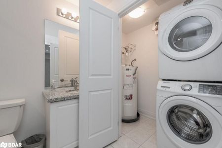 For Lease - 304 Essa Road Unit# 314, Barrie, Ontario - Photo 5