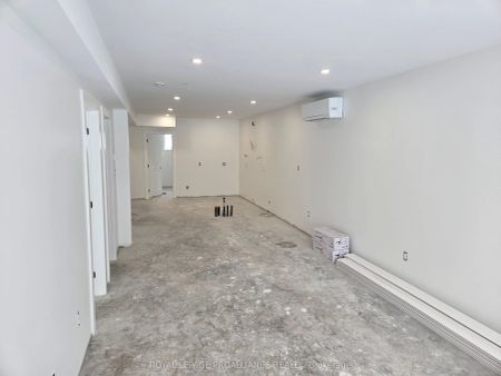 92 Lywood Street #4 - Photo 3
