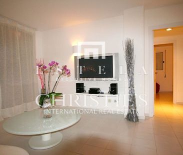 2 bedroom luxury Flat for rent in Ibiza, Spain - Foto 1