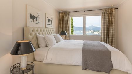 39 Carrer de Gaspar M. de Jovellanos, Santa Ponça, Balearic Islands 07180 - Photo 5