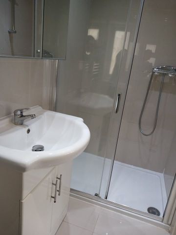 1 Bed Flat, Hendon, NW4 - Photo 4