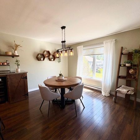 Condo à louer Sherbrooke - Photo 3