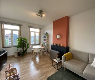 Leuk appartement op topligging Eilandje - Foto 2