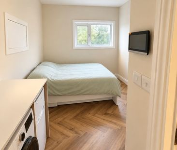 Room in a Shared House, Ramsay Road, W3 - Photo 4