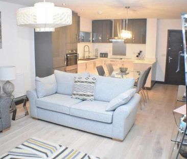 Avonside House, Fletton Quays, Peterborough, PE2 - Photo 5