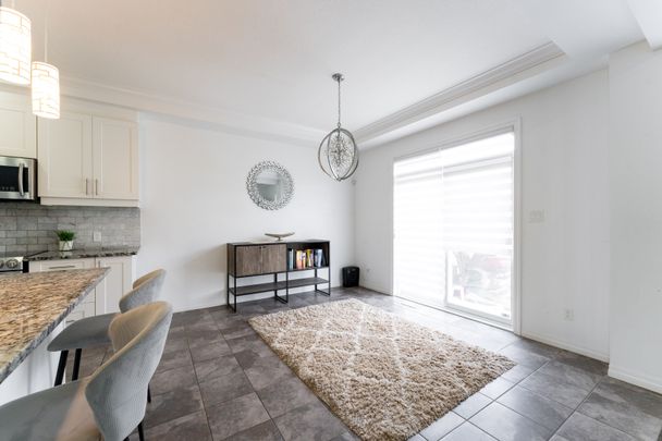 For Lease - 301 Freure Drive, Cambridge, Ontario - Photo 1