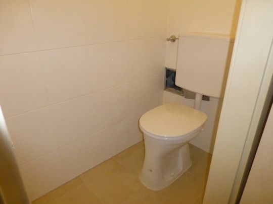 Appartement 50 m², zentrale Lage, guter Wohnkomfort - Photo 1