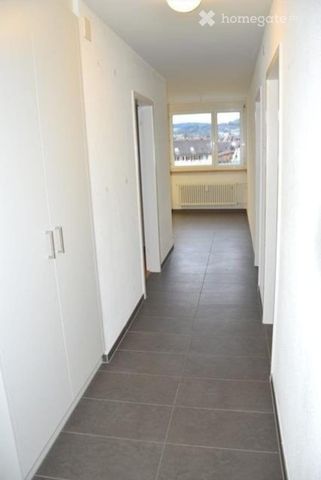 Wohnung in Frauenfeld - Photo 5