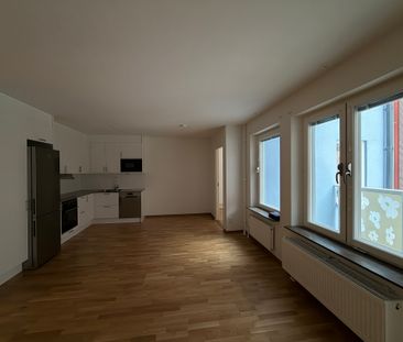 Handkvarnsgränd, Järfälla - Photo 4