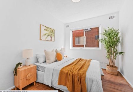 Croydon Park - Photo 4