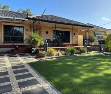 Reynella - Photo 2