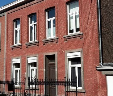 Groepshuisvesting in Namen - Photo 5