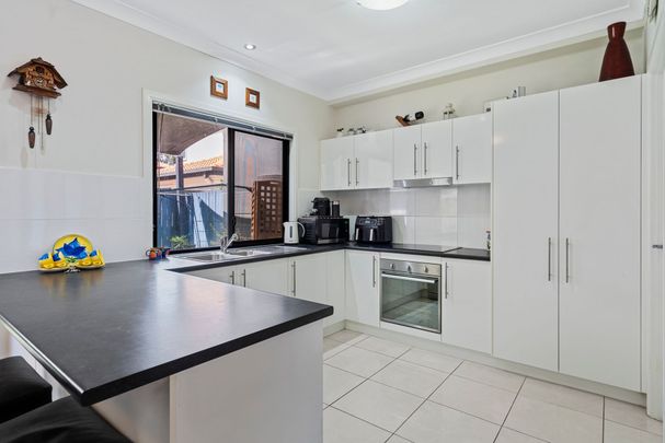 7/21-23 Island Street, 4163, Cleveland Qld - Photo 1