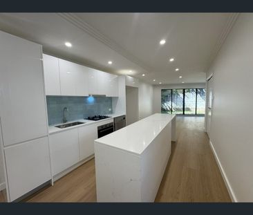 46a Brooke Avenue, Killarney Vale, NSW 2261 - Photo 4