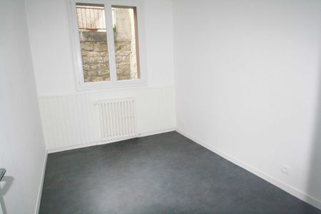 3 pièces CARRIERES SUR SEINE, - Photo 4