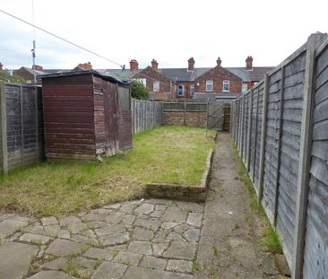 3 bedroom house to rent - Photo 2