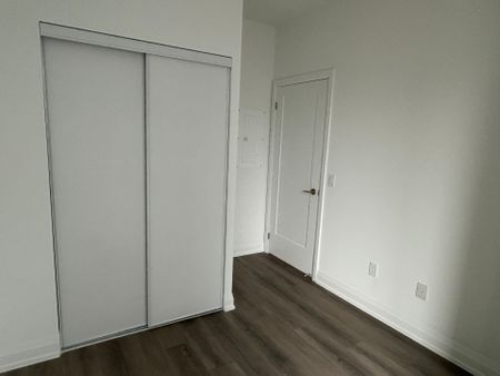 For Lease - 20 Soudan Avenue Unit# 2510, Toronto, Ontario - Photo 5