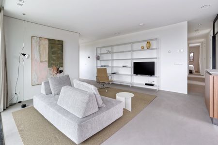 Dijkmeerlaan 539, 1096 DE, Amsterdam - Foto 5