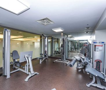 For Lease - 2285 Lake Shore Boulevard Unit# 1908, Toronto, Ontario - Photo 1