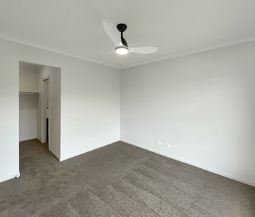 18 Whatman Street, Lucas - Photo 3