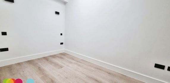 North Station Road, Colchester - Photo 2