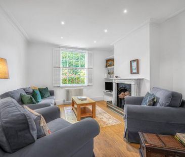 3 bedroom terraced house to rent - Photo 3