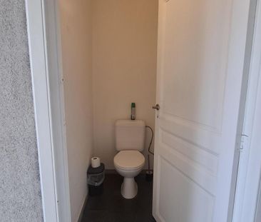 kamer 10 - Franklin Rooseveltlaan 101 - Foto 2