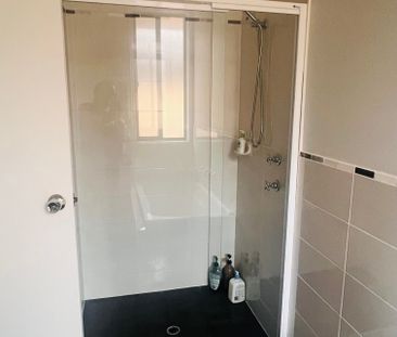 Munno Para - Photo 4