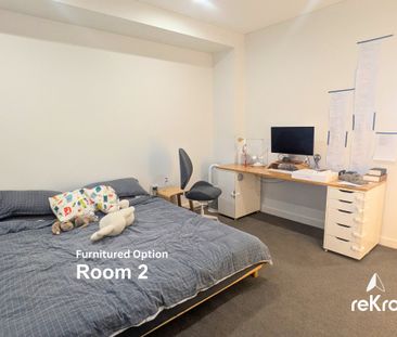 Alexandria - Photo 6