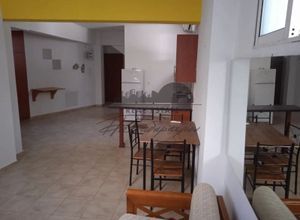 Διαμέρισμα για ενοικίαση - Βόλος, - Φωτογραφία 3