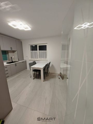Casa duplex zona Selimbar - Photo 4
