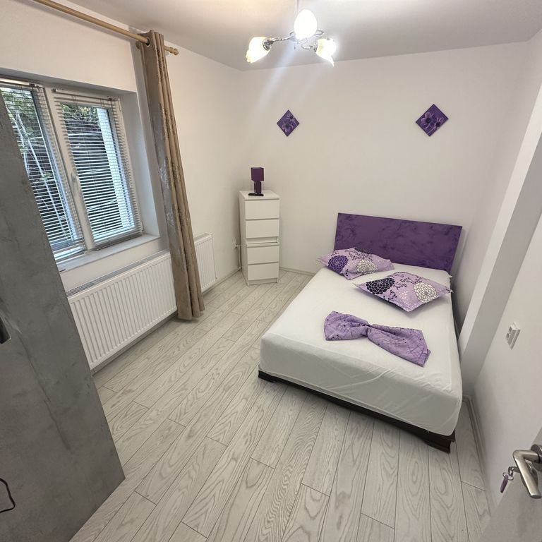 Casa 3 camere Delfinariu - Fotografie 1