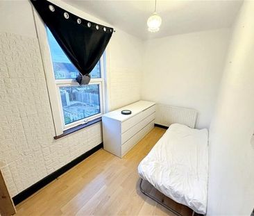 3 bedroom house to rent - Photo 4