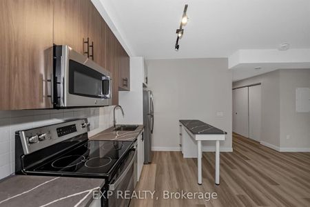 For Lease - 211 Armstrong Street Unit# 001, West Centre Town, Ontario - Photo 5