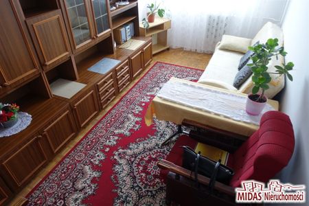 Mieszkanie na wynajem - Фото 2