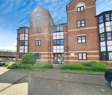New Bright Street, Reading, Berkshire, RG1 - Photo 6