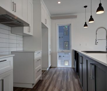 5545, boul. René-Lévesque #302, Sherbrooke (Rock Forest | St-Élie) - Photo 5