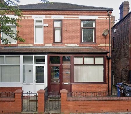 Seaford Road - Photo 4