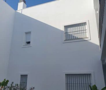 Chiclana De La Frontera - Photo 2