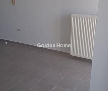 Διαμέρισμα για ενοικίαση Βαρδάρης - Δικαστήρια (Βαρδάρης - Λαχανόκη... - Photo 4