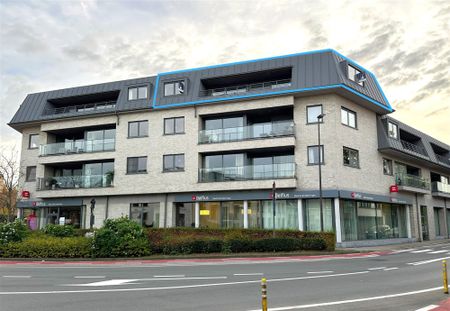 Appartement - Foto 3