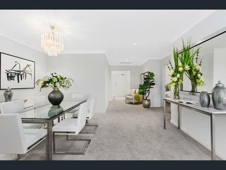 32/135 Sailors Bay Road, Northbridge NSW 2063 - Apartment For Rent | Domain - Photo 3