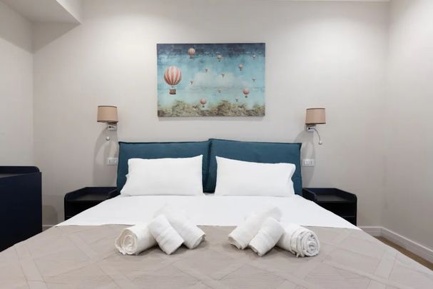 Via Giulia di Gallese, Rome, Lazio 00151 - Photo 1