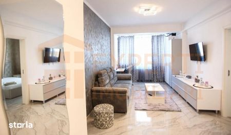 Apartament 2 camere , situat in zona Mamaia Nord- Uzina cu Pizza - Photo 2