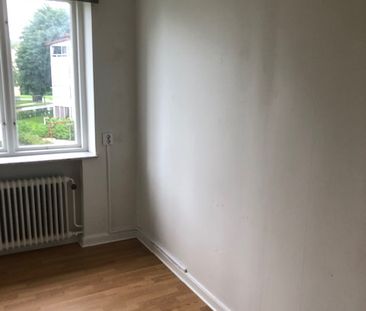 Kapetensgatan 25B - Foto 6